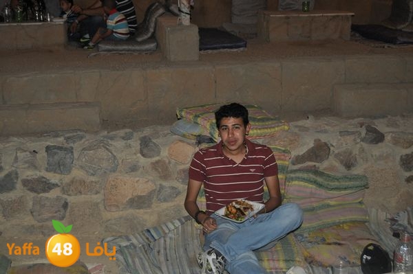 sharmelskhe8634 (8).jpg